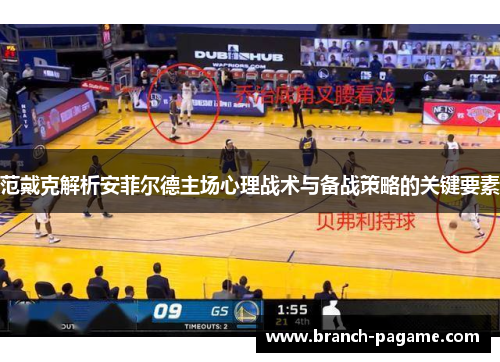 范戴克解析安菲尔德主场心理战术与备战策略的关键要素 范戴克解析安菲尔德主场心理战术与备战策略的关键要素
