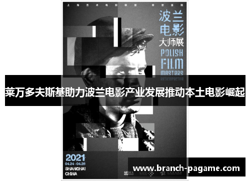 莱万多夫斯基助力波兰电影产业发展推动本土电影崛起 莱万多夫斯基助力波兰电影产业发展推动本土电影崛起