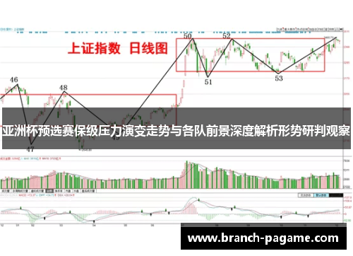 亚洲杯预选赛保级压力演变走势与各队前景深度解析形势研判观察 亚洲杯预选赛保级压力演变走势与各队前景深度解析形势研判观察